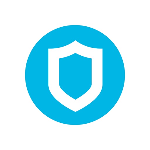 Onavo Protect - VPN Security iOS App
