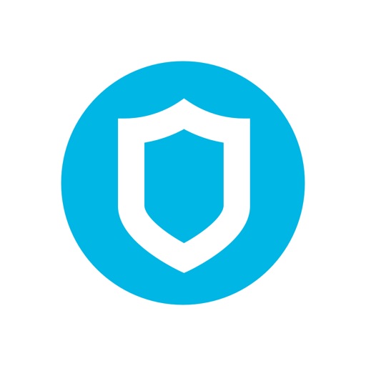 Onavo Protect - VPN Security