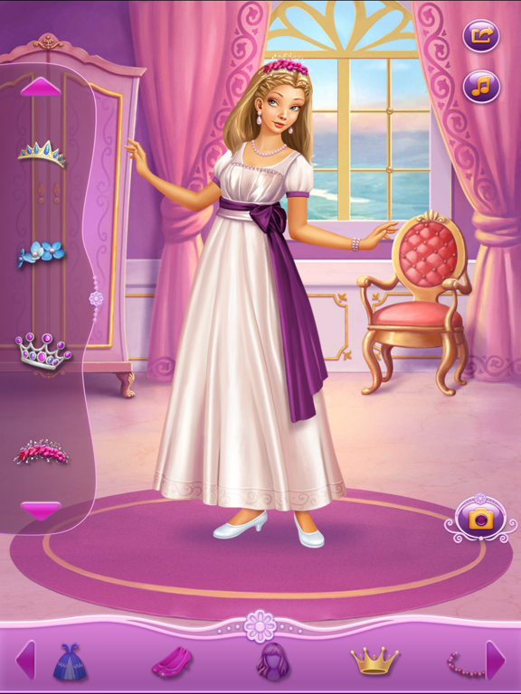 Игра время принцесс. Dress up принцессы Витторио. Витторио тайм принцесс. Time Princess игра.