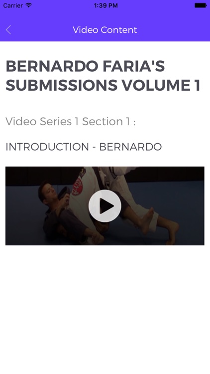 Submissions 1