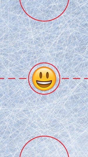 EMOJI AIR HOCKEY(圖1)-速報App