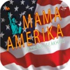 Mama Amerika
