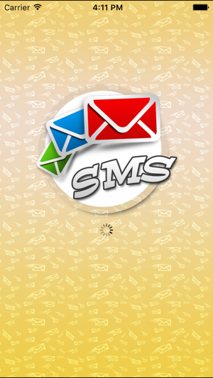 50,000+ SMS Messages Collection: For Myn