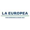 La Europea