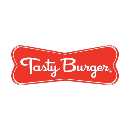 Tasty Burger icon