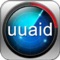 UU assistant (UUAID) Cloud Edition is a vehicle diagnostic class software for mobile terminals