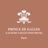 Prince De Galles Hotel