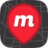 MeetBall - Your Personal Event Guide