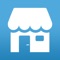 Woo Admin lets you manage your store wherever you are