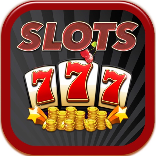 An Top Money Pocket Slots - Loaded Slots Casino iOS App