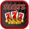 An Top Money Pocket Slots - Loaded Slots Casino
