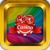 Hot Coins Of Gold Aaa Hard - Gambling Winner