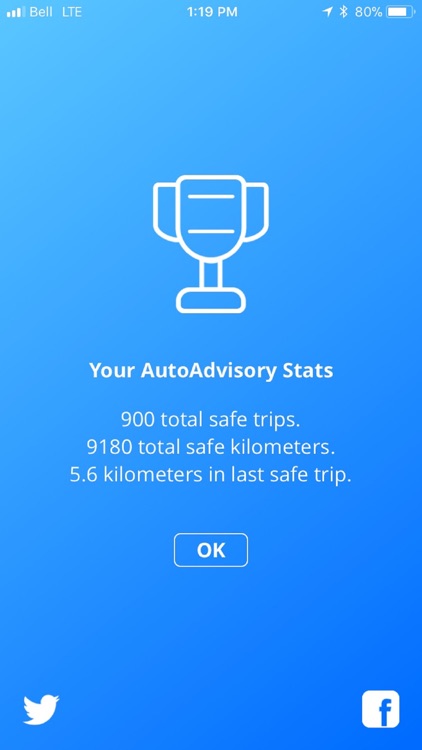 AutoAdvisory