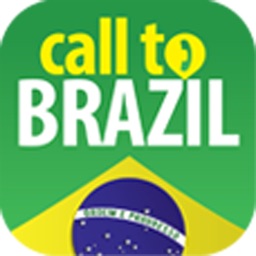 CallToBrazil: Cheap Calls to Brazil