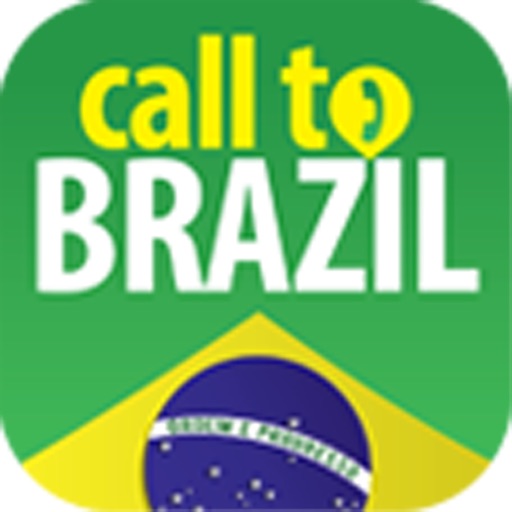 CallToBrazil: Cheap Calls to Brazil