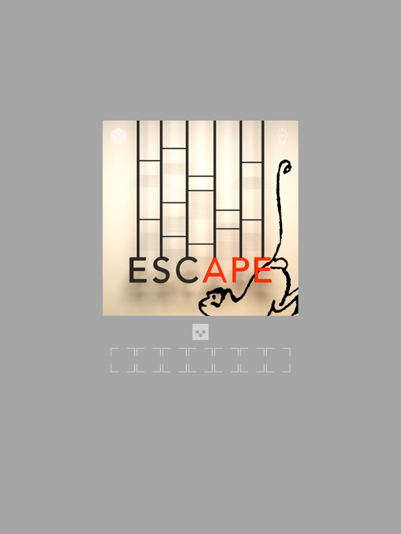 脱出ゲーム「ESC」のおすすめ画像3