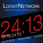 Clockit Timecode App