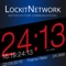 With the Clockit Timecode App, Lockit Network is introducing a modular timecode toolbox for the latest range of Apple's mobile devices (running iOS 3