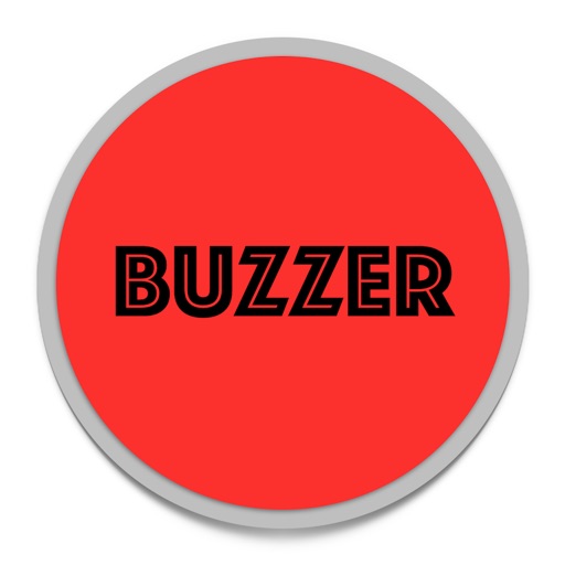 quiz bowl buzzer