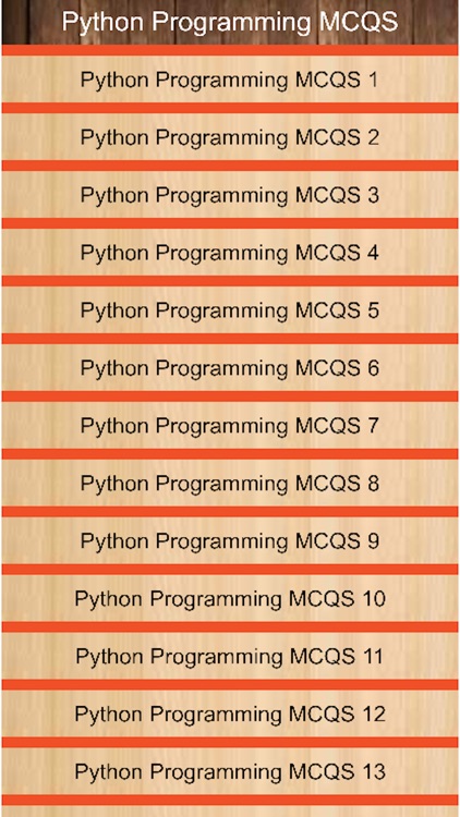 Learn Python Pro - Guide For Python screenshot-4