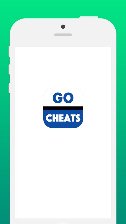 Cheats For Pokemon Go - Gameplay, PokeCoins Guide, Catch Videos