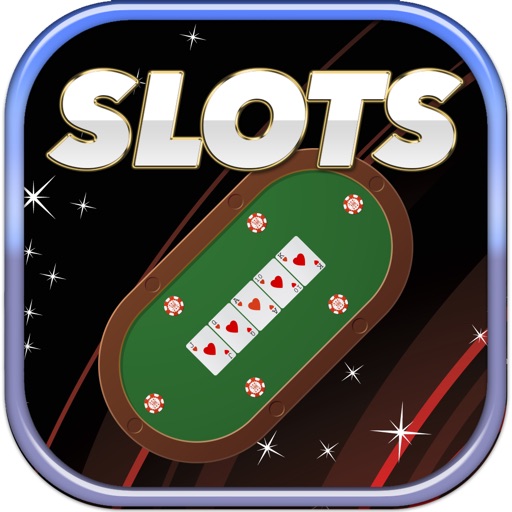 Fun Sweep Strategy Slots Machines - FREE Las Vegas Casino Games icon