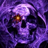 不许叫(°Д°) - 灵异鬼故事大全,是好汉就忍住不许叫! 不许叫(°Д°) - 灵异鬼故事大全,是好汉就忍住不许叫!
