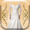 Wedding Salon StickerS Camera – Fashion Dress and Make.Up Game with Romantic Photo Frames