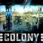 Top 19 Games Apps Like Colony Setup - Best Alternatives