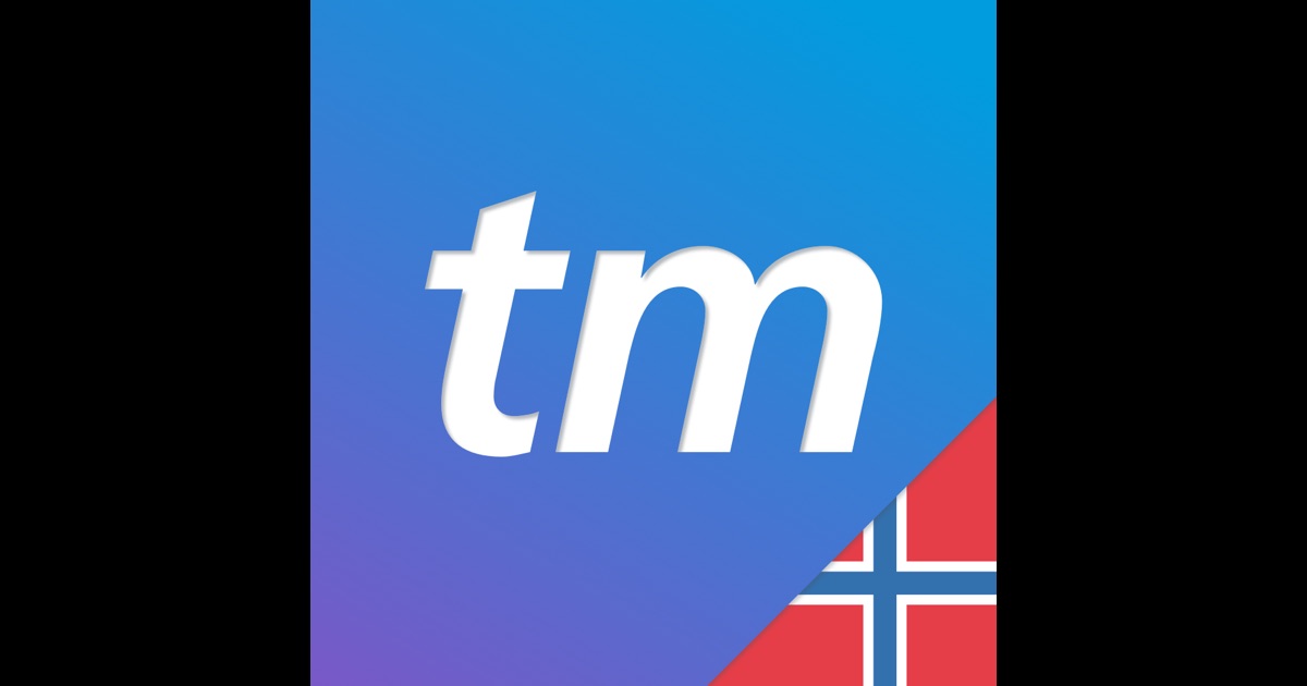 itunes store norge erotisk nettbutikk itunes store norge erotisk nettbutikk