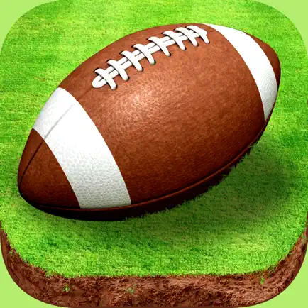 Football Kickoff Flick: Big Kick Field Goal Cheats