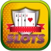 AAA Best Deal Entertainment City - Play Vegas Jackpot Slot Machines