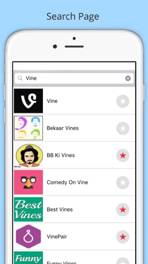 Video Player For Facebook - Watch Later  Online(圖1)-速報App