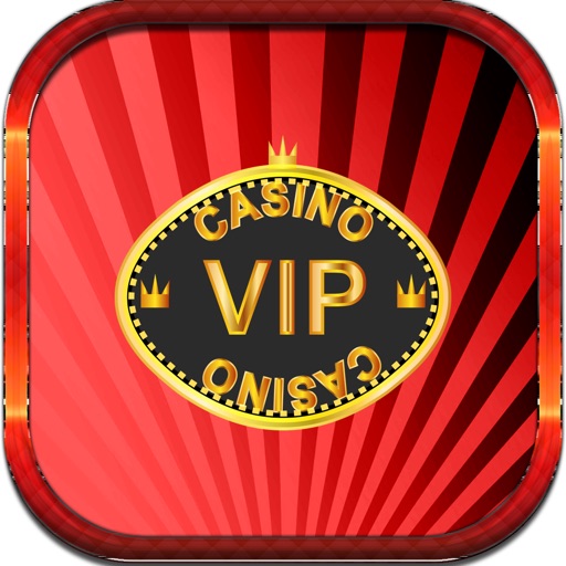 Casino Hot Shot Vegas 777 iOS App