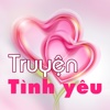 Tuyển Tập Truyện Tình Yêu