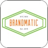 Brandmatic, LLC.