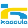 Grupo Kassula