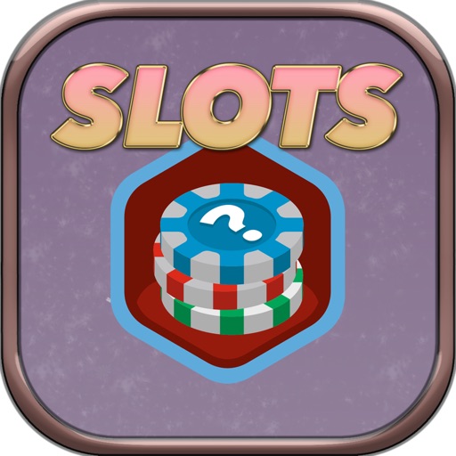 Double U and Double U 101 SLOTS Casino 888 Icon