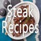 Looking for Steak Recipes