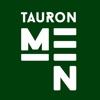 TAURON MEN