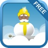 Advice Guru (Free)