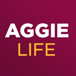 Aggie Life