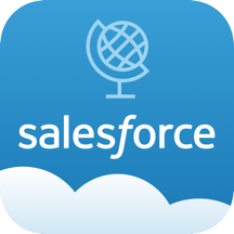 Salesforce Events