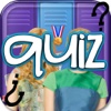 Magic Quiz Game for: "Liv And Maddie"