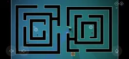 Game screenshot Maze Road mod apk