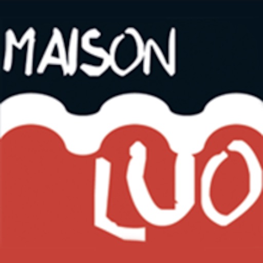 Maison Luo icon