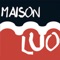 You can order the most delicious Chinese and Thai food with the Maison Luo app in and around Montreal