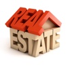 Real Estate:Investments and Top News