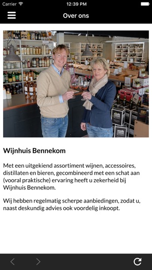 Wijnhuis Bennekom(圖4)-速報App