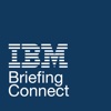 IBM Briefing Connect